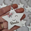 Souvenir Estrellita