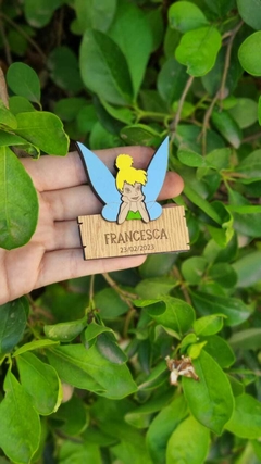 Tinkerbell - comprar online