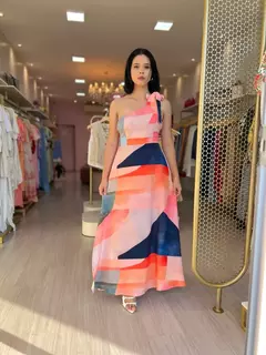 VESTIDO JOY 4 na internet