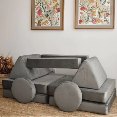 Fiki Standard - comprar online