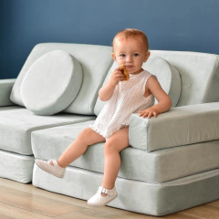Fiki Standard - FIKIKIDS