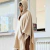 Poncho de Polar Soft - comprar online