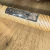 Kit Roble + alfombra Imperial