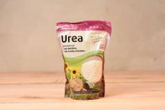 La Jardinera SA - Urea - La Boutique de Nina