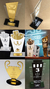 Troféu Personalizado em Acrílico na internet