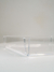 Bandeja Dobrada 45x25 6mm - loja online