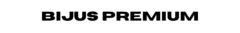 Banner da categoria BIJUS PREMIUM