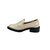 MOCASSIM KATE OFF WHITE na internet