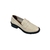 MOCASSIM KATE OFF WHITE