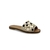 RASTEIRA CARLA OFF WHITE
