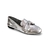LOAFER AMY CRISTAL PRATA