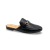 MULE ATENA PRETO