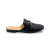 MULE ATENA PRETO - comprar online