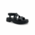 FLATFORM FERNANDA PRETO