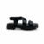 FLATFORM FERNANDA PRETO - comprar online