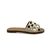 RASTEIRA CARLA OFF WHITE - comprar online