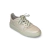 TÊNIS NATALIA OFF WHITE