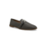 MOCASSIM CHARLOTTE CINZA FENDI