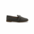 MOCASSIM CHARLOTTE CINZA FENDI - comprar online