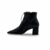 BOTA RAVENA PRETO - Carla Pitanga