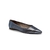 SAPATILHA SABRINA FRESH BLUE