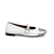 SAPATILHA SIMONY PRATA - comprar online