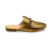MULE ATENA BRONZE - comprar online