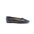 SAPATILHA SABRINA FRESH BLUE - comprar online