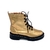 COTURNO TARSILA BRONZE - comprar online