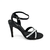 SANDÁLIA MARIANA PRETO BY GLESS - comprar online