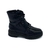 BOTA LÍVIA PRETA - comprar online