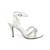 SANDÁLIA MARIANA MILK BY GLESS - comprar online