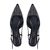 SCARPIN ANTONELA PRETO PAULA TORRES - Carla Pitanga