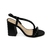 SANDÁLIA MARINA PRETO BY GLESS - comprar online