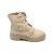 BOTA LÍVIA BEGE VANILLA - comprar online