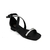 RASTEIRA SOFIA PRETO BY GLESS