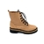 COTURNO TARSILA OCRE - comprar online