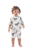 PIJAMA INFANTIL DANI