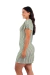 CAMISOLA EVA - comprar online