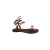 RASTEIRA GISELLE BORDO - comprar online