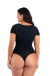 BODY NATALIA PRETO na internet