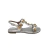RASTEIRA BOHO PRATA - comprar online
