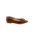 SAPATILHA NIA CARAMELO - comprar online