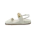 RASTEIRA MAITE OFF WHITE na internet