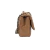 MINI BAG OLIVIA CARAMELO CLARO - comprar online