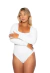 BODY SILVIA BRANCO - comprar online