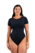 BODY NATALIA PRETO