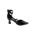 SCARPIN INGRID PRETO - comprar online