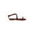 RASTEIRA ZOE BORDO - comprar online