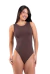 BODY ISABEL EBAN0